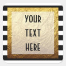 Recherche de ongles autocollants Styliste