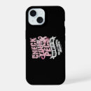Recherche de octobre rose iphone coques Cancer du sein