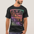 Recherche de music hoodies tshirts Apedead