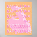 Recherche de espagne art Espagnol