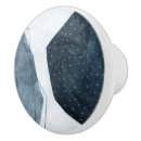 Recherche de ovale boutons et poignées de porte Abstrait