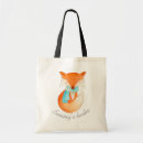 Recherche de cuill sacs Animal