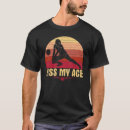 Recherche de kiss my ace tshirts Volley ball