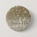 Recherche de étincelle badges Pour tous
