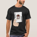 Recherche de joker vêtements Jester