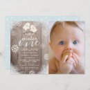 Recherche de gant cartes postales Pour enfants