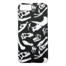 Recherche de dinosaure iphone coques Tyrannosaurus