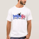 Recherche de coups secs tshirts York