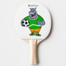 Recherche de joueurs raquettes ping pong Sport