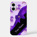 Recherche de motif fleuri iphone coques Moderne