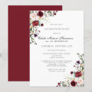 Recherche de mémorial invitations Service commémoratif