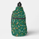 Recherche de conception mignonne accesoires pochettes Du parc jellystone