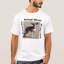 Recherche de abus tshirts Cruauté animale