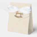 Recherche de cheval vintage ballotins Pour tous