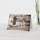 Recherche de humour chaussure vœux cartes Shopping