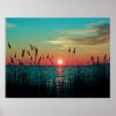 Recherche de sunset posters Landscape