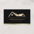 Recherche de promoteurs cartes visite Pour tous