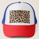 Recherche de élégance casquettes Motif