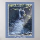 Recherche de rayons de lumière posters Arbres