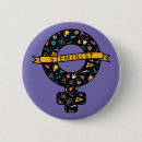 Recherche de power badges Autonomisation des femmes