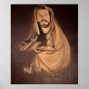 Recherche de judas Peinture