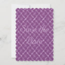Recherche de motif tartan invitations Toute personne