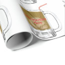 Recherche de bière papier cadeau Muqueuse