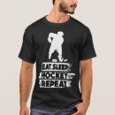 Recherche de hockey vêtements Famille