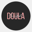 Recherche de accouchement autocollants Aide à l'accouchement