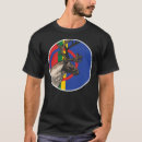 Recherche de sami tshirts Renne