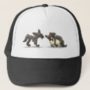 Recherche de habillé casquettes Animal