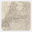 Recherche de la hollande autocollants Atlas