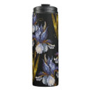 Recherche de ressorts voyage mugs Rétro
