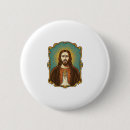 Recherche de citation de vin badges Amusant