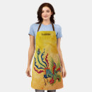 Recherche de chinois noms maison deco Pour elle