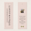 Recherche de étiquettes volantes Élégant