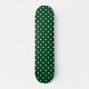 Recherche de de point de polka skateboards Motif de points