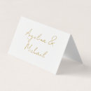 Recherche de customisée vœux cartes Pour eux
