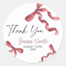 Recherche de bordeaux autocollants Merci les