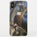 Recherche de rapace iphone coques Aigle