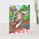 Recherche de enchaîner cartes postales Animal