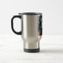 Recherche de halloween voyage mugs Chaudron