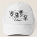 Recherche de apiculture casquettes Apiaire