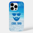 Recherche de lunettes de soleil iphone coques Pour lui