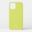 Recherche de iphone 12 mini coques Minimaliste