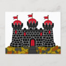 Recherche de drapeau ecosse cartes postales Écossaise