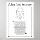 Recherche de robert louis stevenson Citation