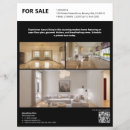 Recherche de immobiliers prospectus Customer