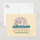 Recherche de persan cartes postales Jardin
