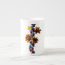 Recherche de thé mugs bouteilles Nature